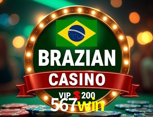 567win Aplicativo - 567win visual 2